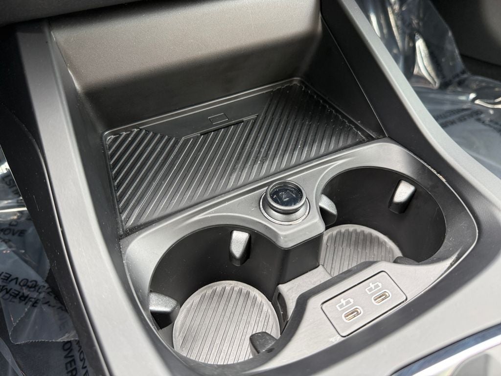 2026 BMW 2 Series 228 Gran Coupe