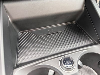 2026 BMW 2 Series 228 Gran Coupe