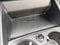2026 BMW 2 Series 228 Gran Coupe