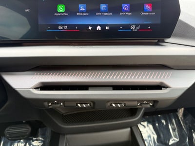 2026 BMW 2 Series 228 Gran Coupe