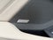 2026 BMW 2 Series 228 Gran Coupe