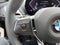 2026 BMW 2 Series 228 Gran Coupe