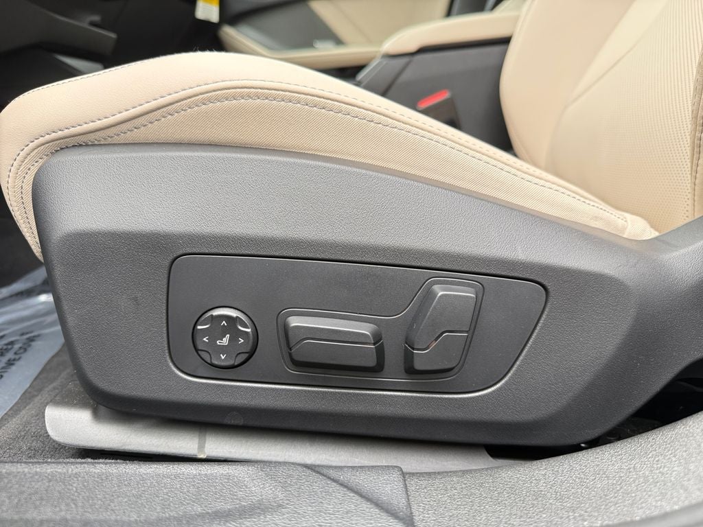 2026 BMW 2 Series 228 Gran Coupe