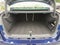 2026 BMW 2 Series 228 Gran Coupe