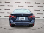 2026 BMW 2 Series 228 Gran Coupe