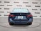 2026 BMW 2 Series 228 Gran Coupe