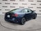 2026 BMW 2 Series 228 Gran Coupe