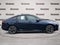 2026 BMW 2 Series 228 Gran Coupe