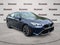 2026 BMW 2 Series 228 Gran Coupe