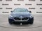 2026 BMW 2 Series 228 Gran Coupe