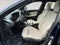 2026 BMW 2 Series 228 Gran Coupe