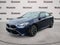 2026 BMW 2 Series 228 Gran Coupe