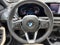 2026 BMW 2 Series 228 Gran Coupe