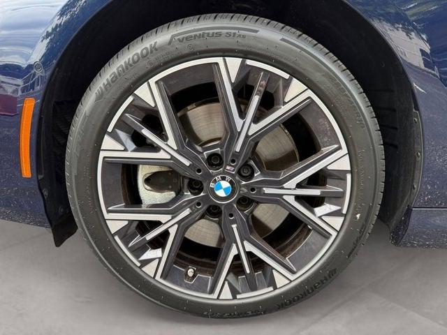 2026 BMW 2 Series 228 Gran Coupe