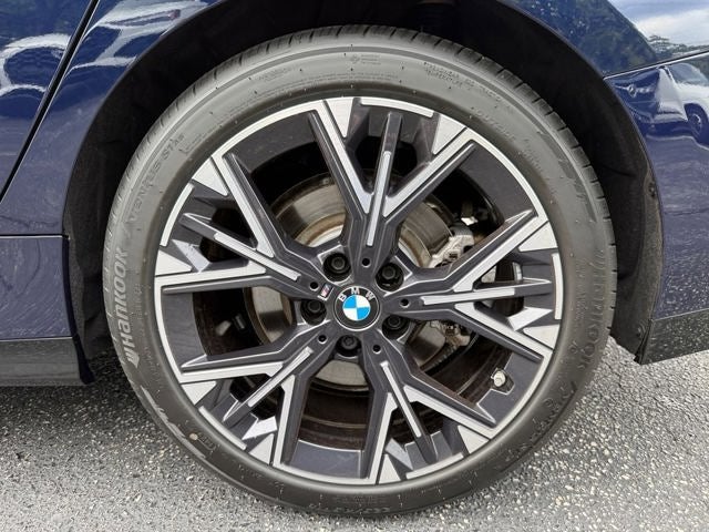 2026 BMW 2 Series 228 Gran Coupe