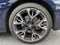 2026 BMW 2 Series 228 Gran Coupe