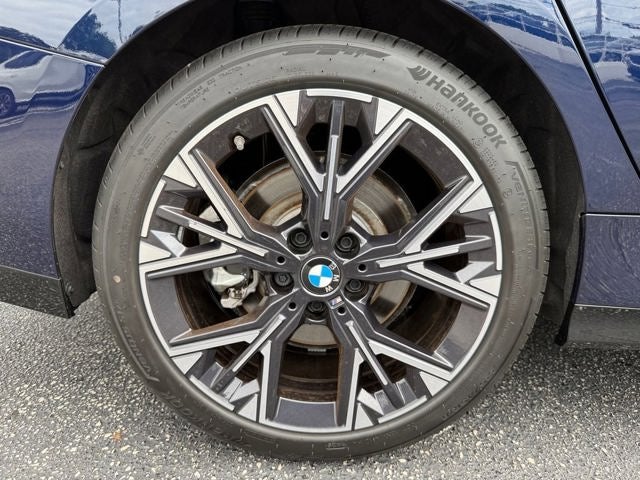 2026 BMW 2 Series 228 Gran Coupe