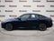 2026 BMW 2 Series 228 Gran Coupe