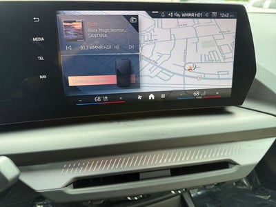 2026 BMW 2 Series 228 Gran Coupe