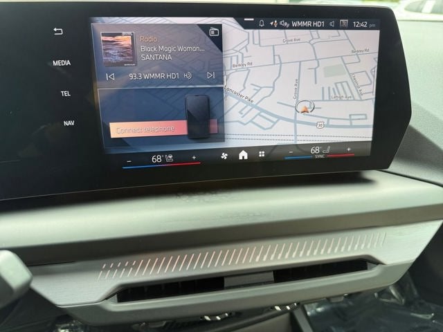 2026 BMW 2 Series 228 Gran Coupe
