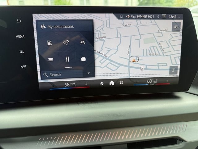 2026 BMW 2 Series 228 Gran Coupe