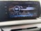 2026 BMW 2 Series 228 Gran Coupe
