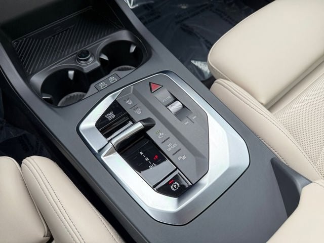 2026 BMW 2 Series 228 Gran Coupe