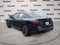 2026 BMW 2 Series 228 Gran Coupe