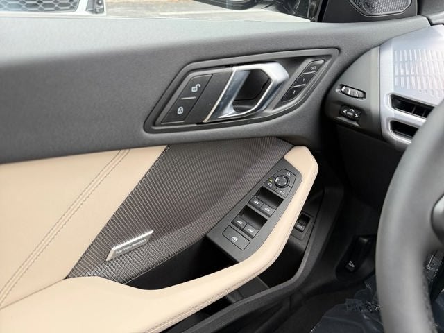 2026 BMW 2 Series 228 Gran Coupe