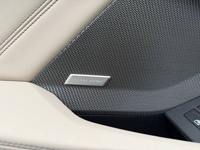 2026 BMW 2 Series 228 Gran Coupe