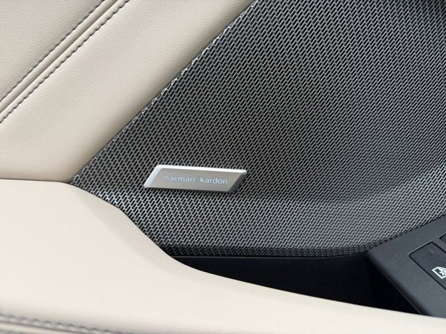 2026 BMW 2 Series 228 Gran Coupe