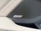 2026 BMW 2 Series 228 Gran Coupe