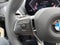 2026 BMW 2 Series 228 Gran Coupe