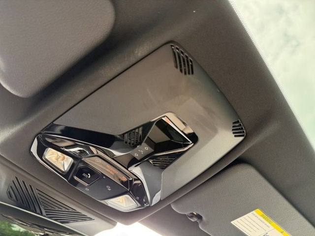 2026 BMW 2 Series 228 Gran Coupe