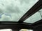 2026 BMW 2 Series 228 Gran Coupe