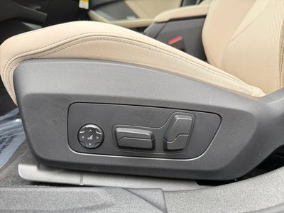 2026 BMW 2 Series 228 Gran Coupe