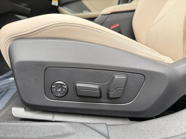 2026 BMW 2 Series 228 Gran Coupe