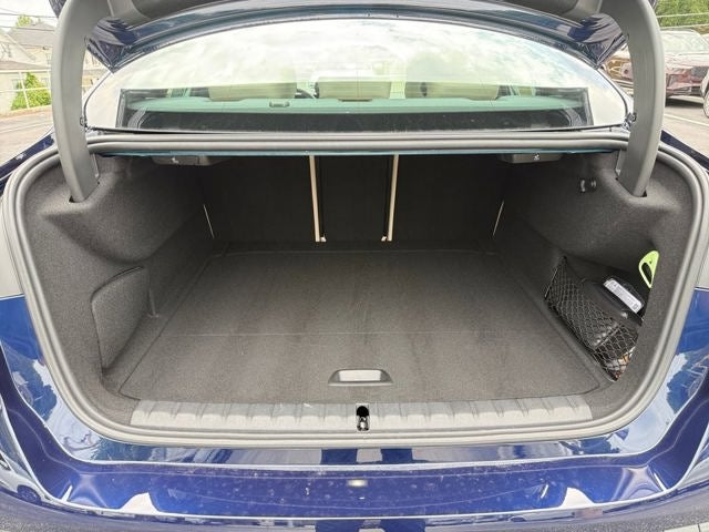 2026 BMW 2 Series 228 Gran Coupe