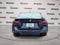 2026 BMW 2 Series 228 Gran Coupe
