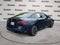2026 BMW 2 Series 228 Gran Coupe