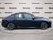 2026 BMW 2 Series 228 Gran Coupe