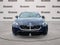2026 BMW 2 Series 228 Gran Coupe