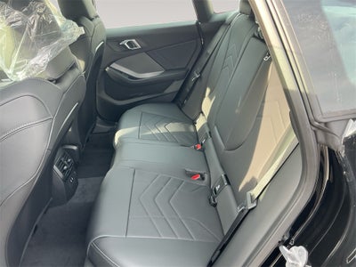 2026 BMW 2 Series 228 Gran Coupe