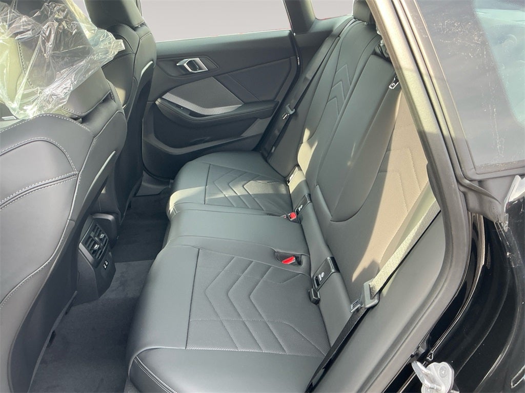 2026 BMW 2 Series 228 Gran Coupe