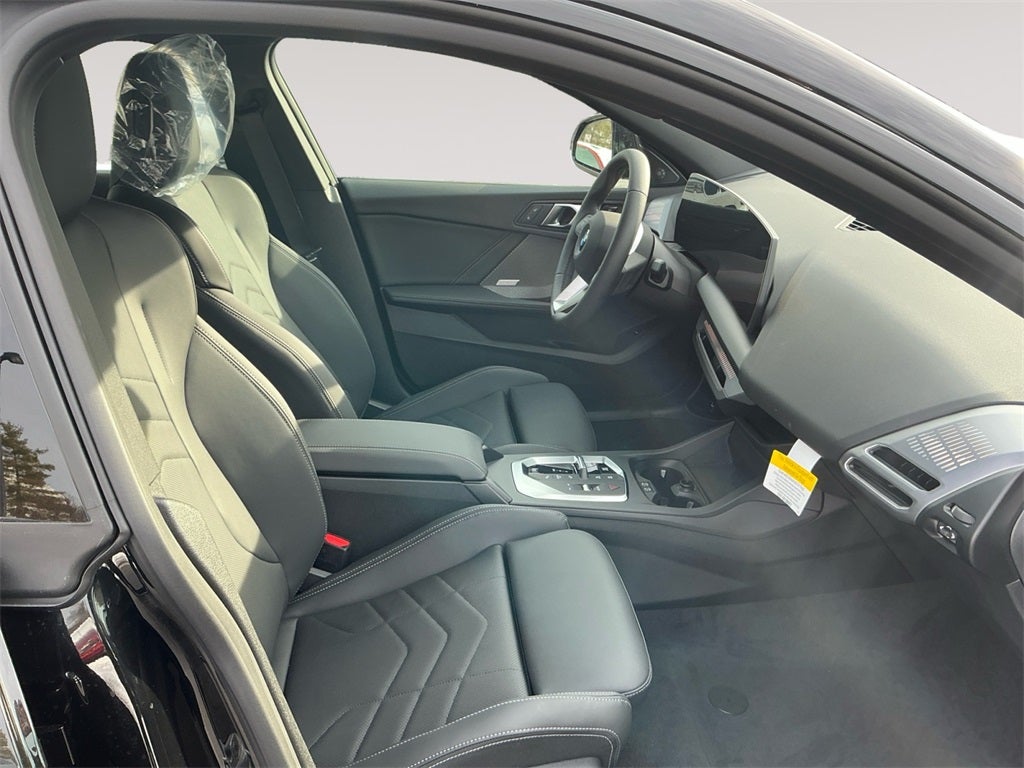 2026 BMW 2 Series 228 Gran Coupe