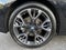 2026 BMW 2 Series 228 Gran Coupe