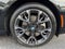 2026 BMW 2 Series 228 Gran Coupe