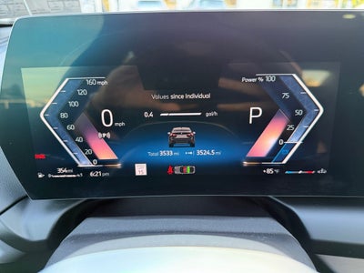 2026 BMW 2 Series 228 Gran Coupe