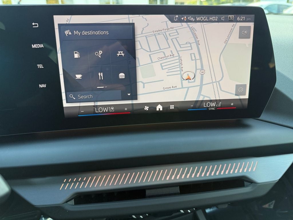 2026 BMW 2 Series 228 Gran Coupe