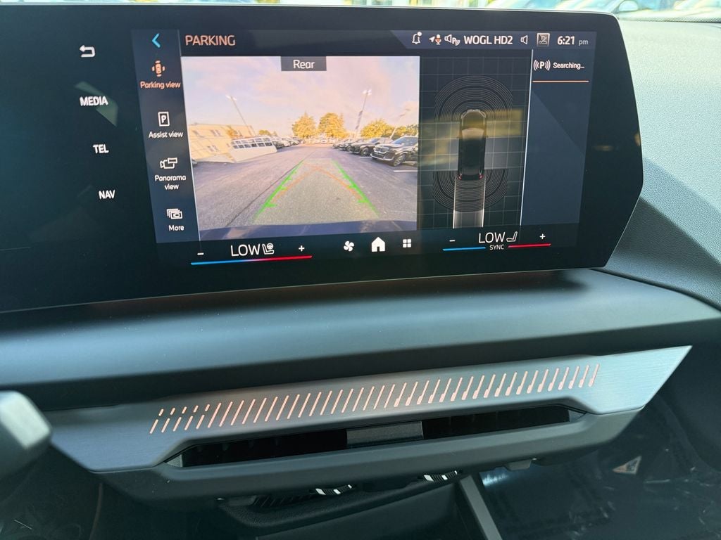 2026 BMW 2 Series 228 Gran Coupe